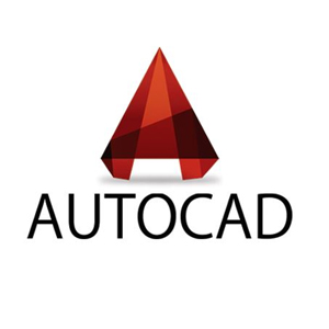 autocad for mac buy online